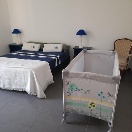 Apartamento La Petite Pelerine Narbona Exterior foto