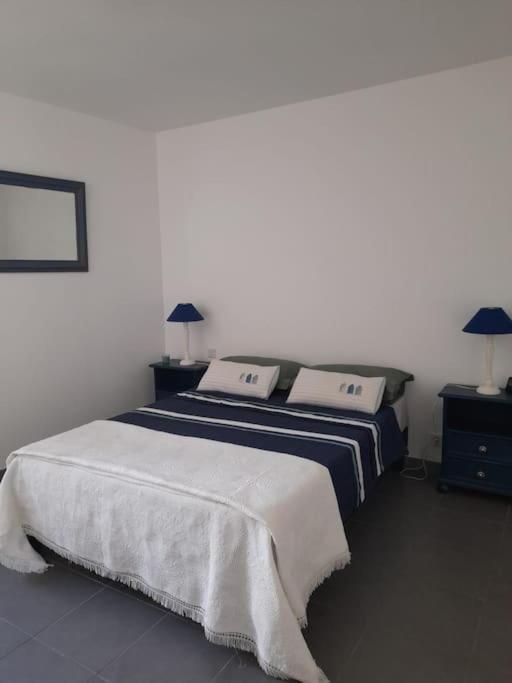 Apartamento La Petite Pelerine Narbona Exterior foto