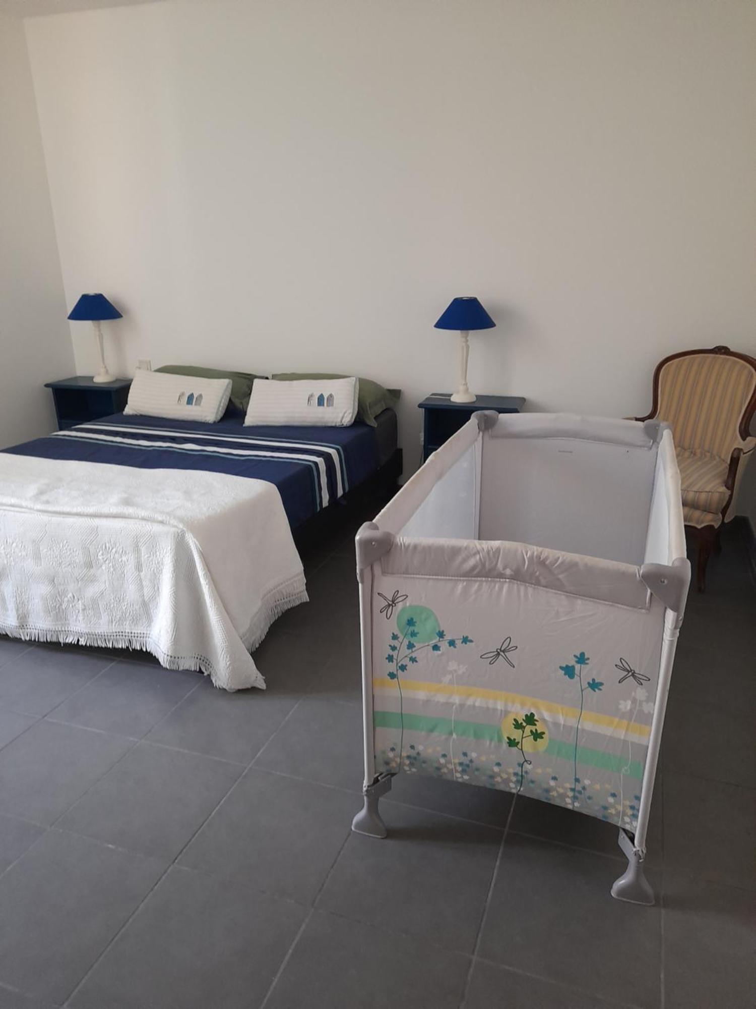 Apartamento La Petite Pelerine Narbona Exterior foto