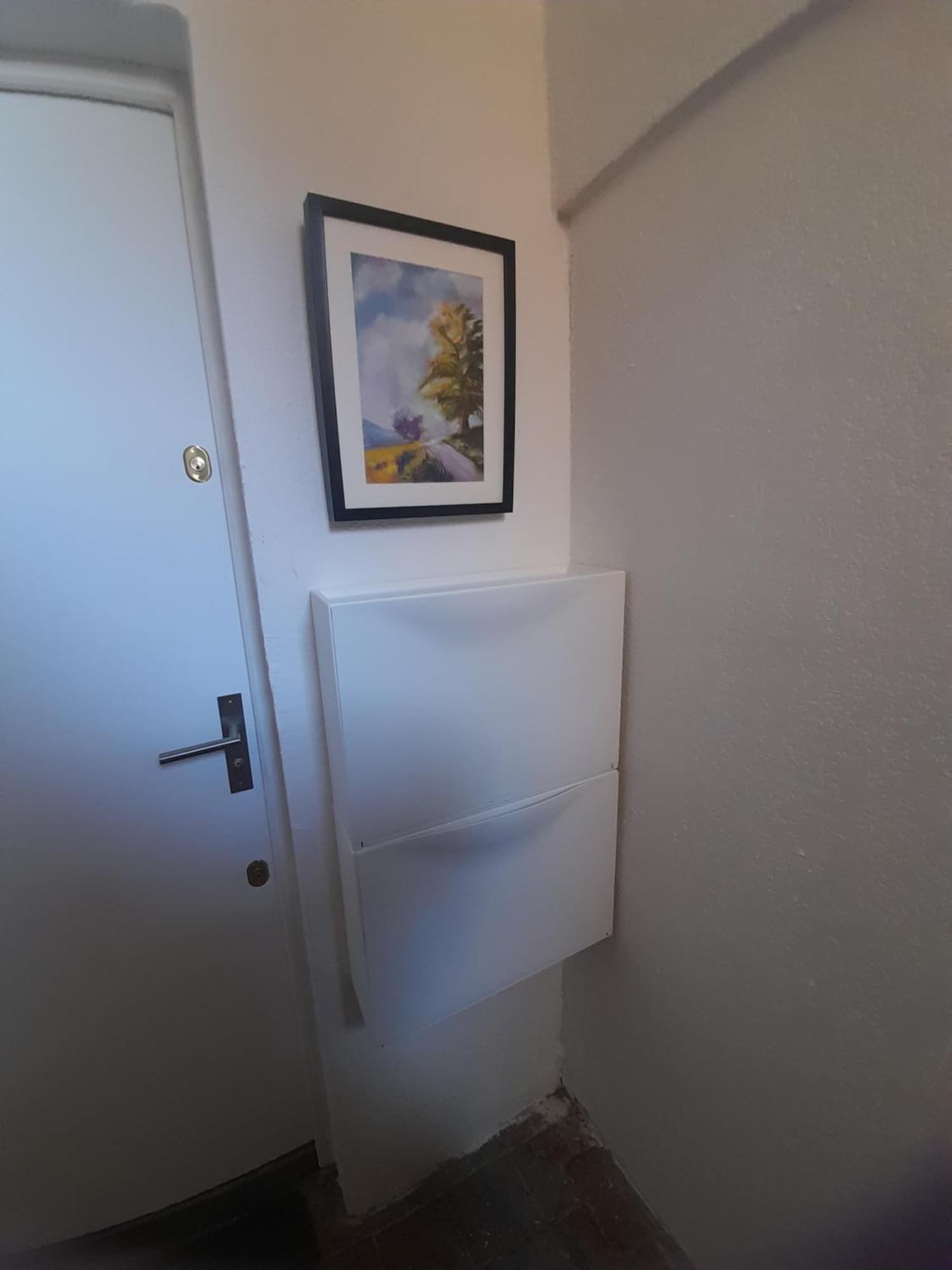 Apartamento La Petite Pelerine Narbona Exterior foto